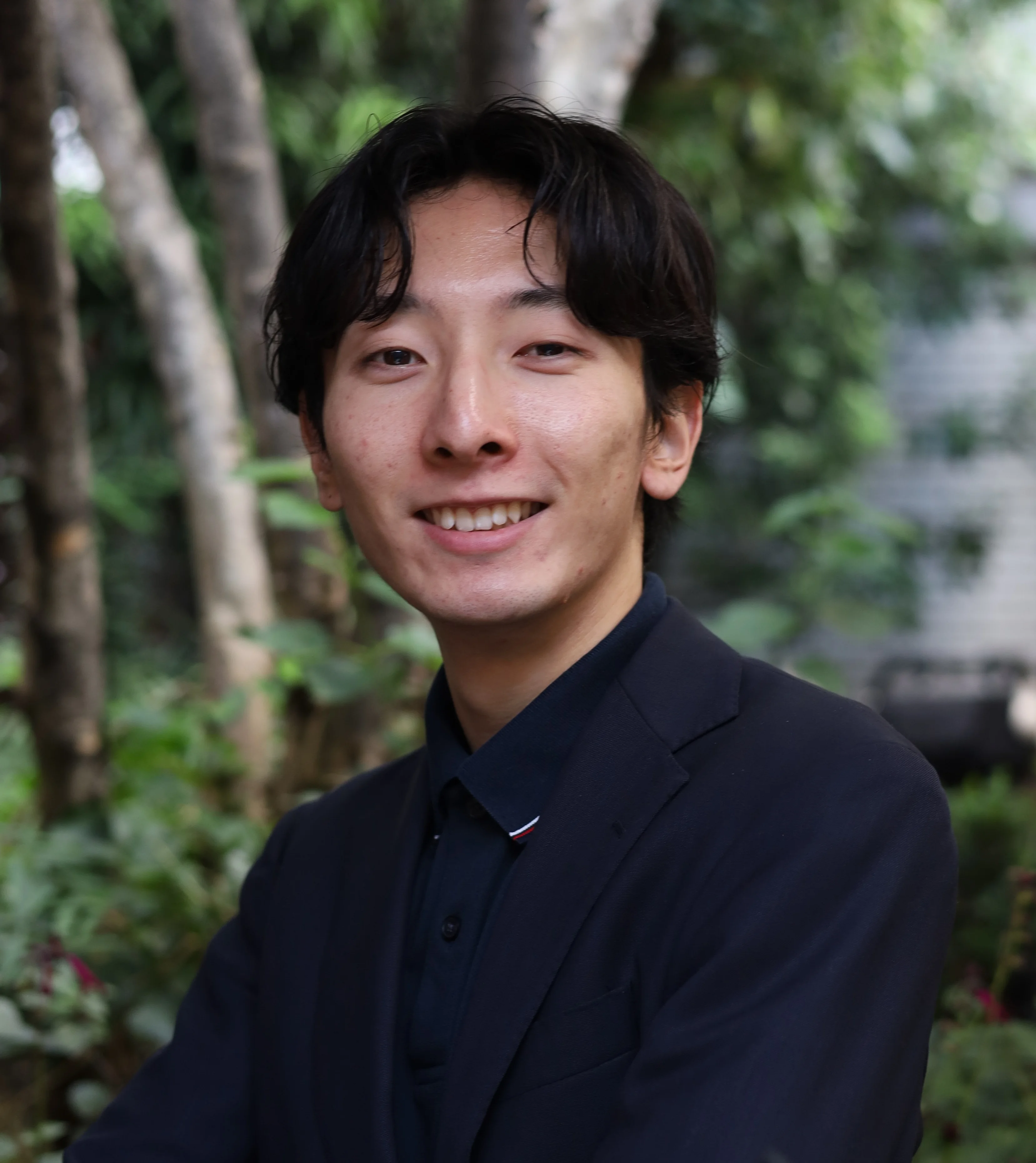 Sow : デジタルとクラフトの双方をデザインする