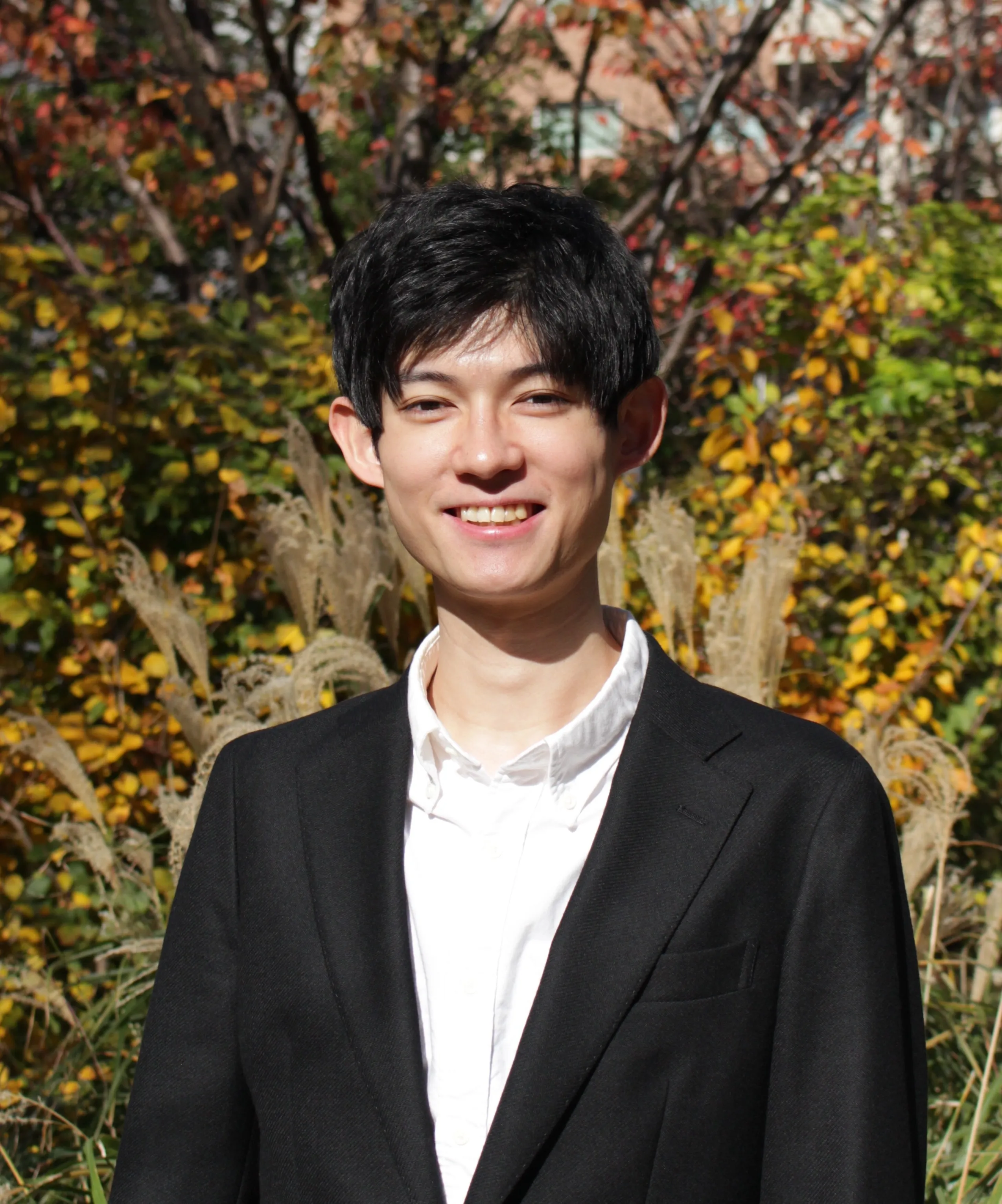 Taiko : ロボティクス・IoTで未来を創る