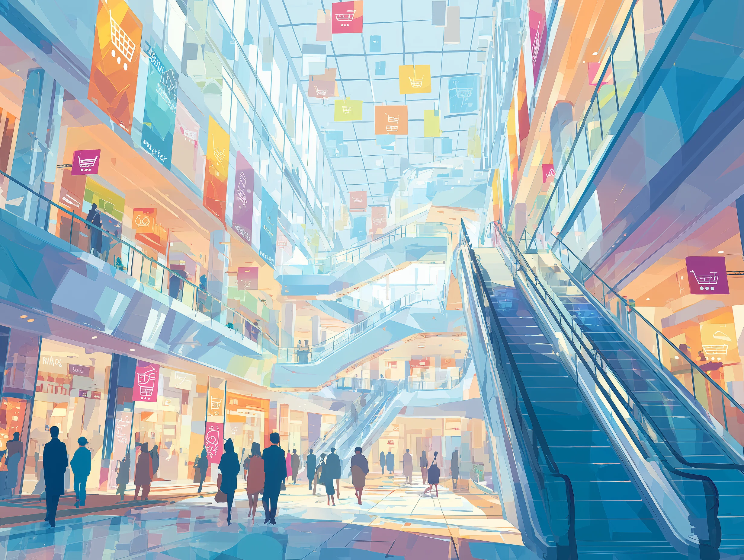 Webデザインとコーポレートサイト制作