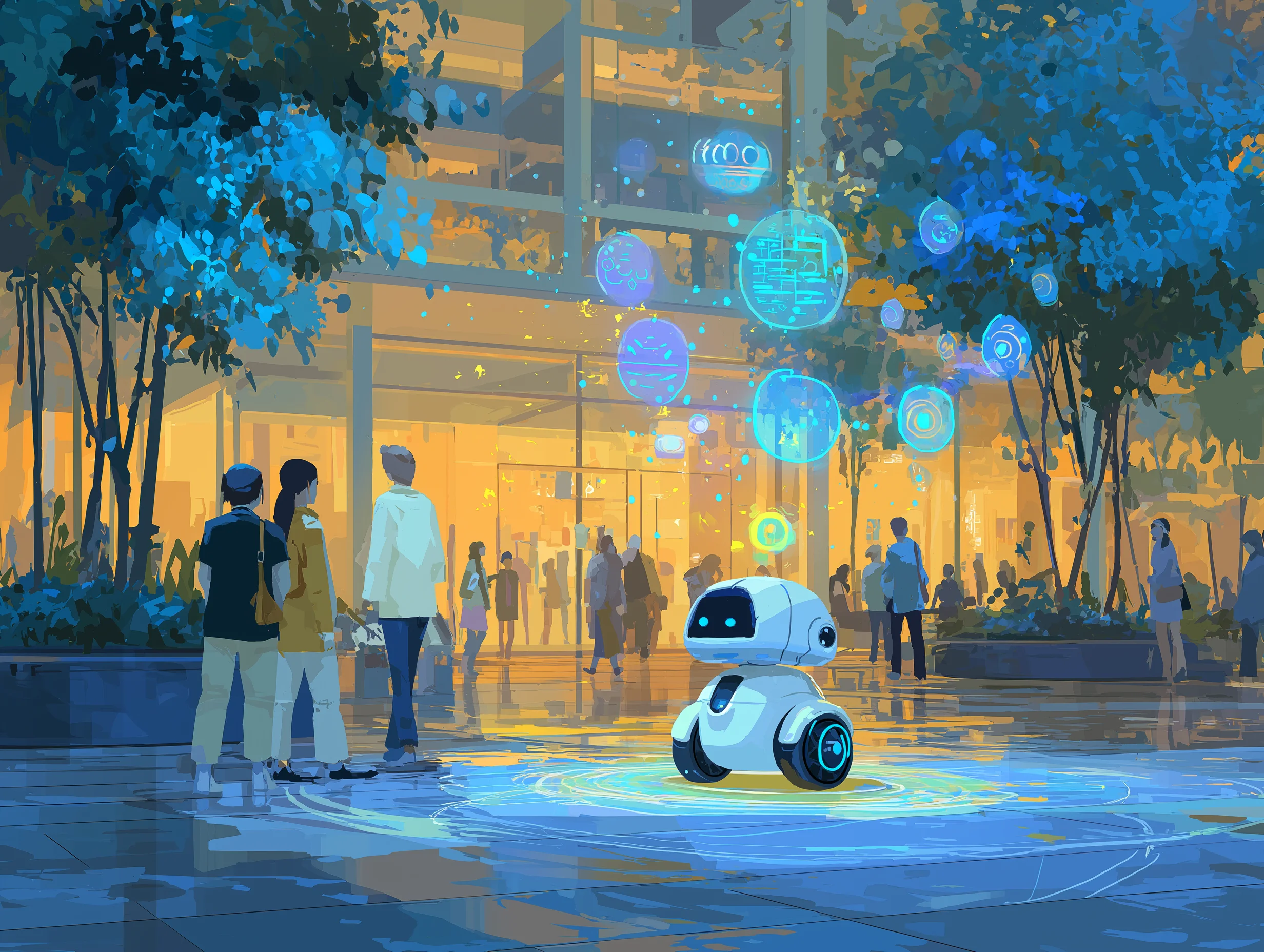 製造業向け 積算AIエージェント開発